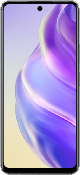 Infinix Zero 5G 2023