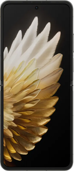 Infinix Zero Flip