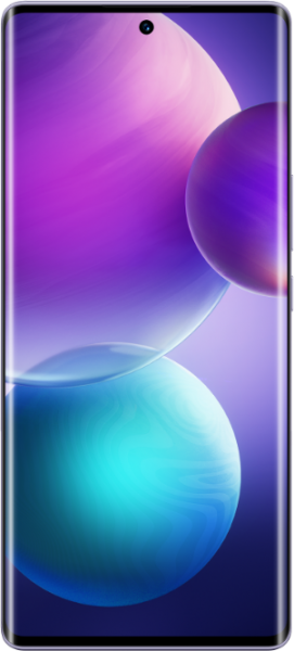 Infinix Zero Ultra