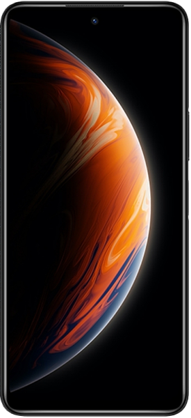 Infinix Zero X Neo