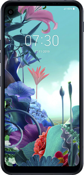 LG Q70