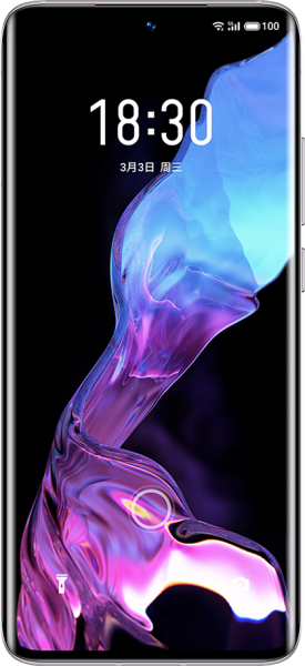 Meizu 18