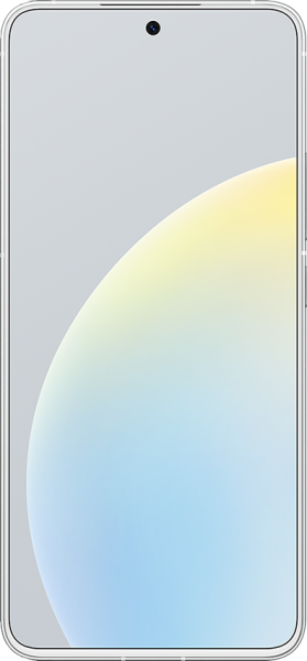 Meizu 20 Classic