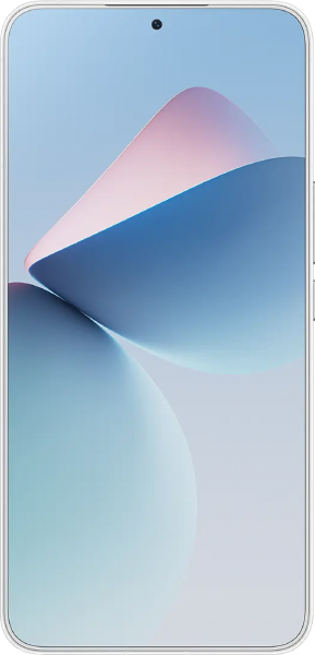 Meizu 21
