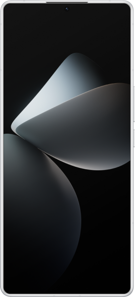Meizu 21 Pro