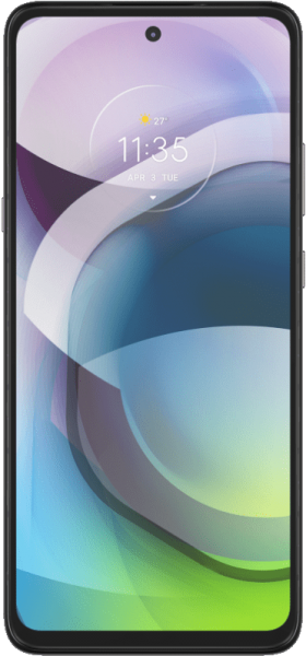 Motorola Moto G 5G