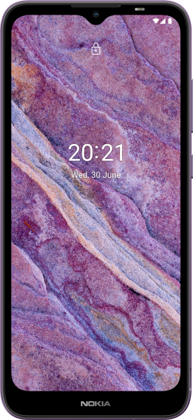Nokia C10