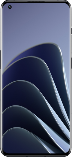 OnePlus 10 Pro