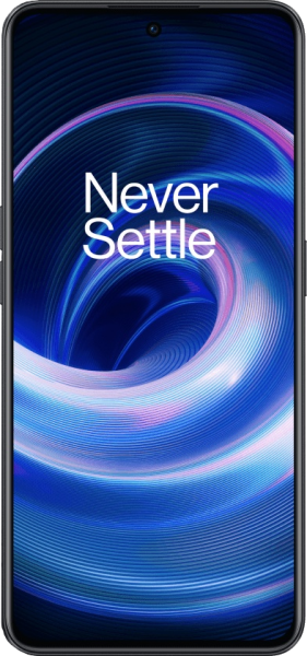 OnePlus 10R
