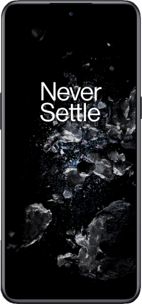 OnePlus 10T