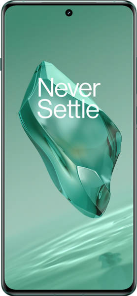 OnePlus 12