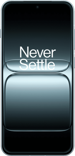 OnePlus 13T