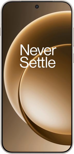 OnePlus 15