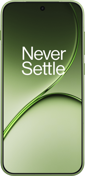 OnePlus 15T