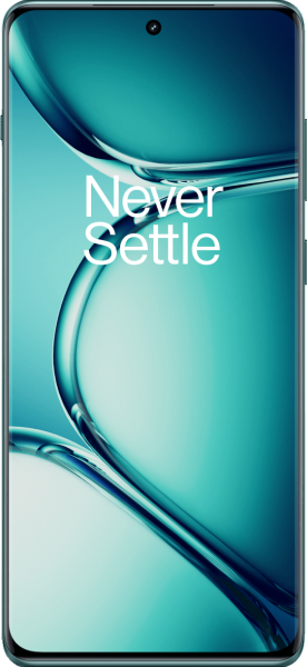 OnePlus Ace 2 Pro