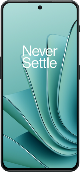 OnePlus Ace 2V