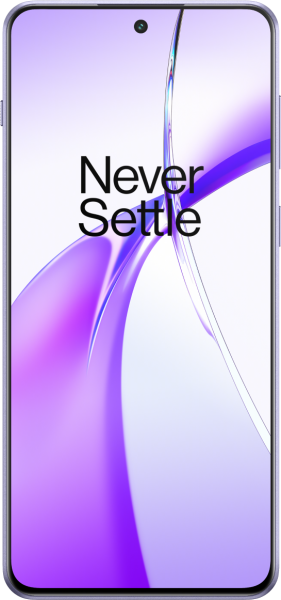OnePlus Ace 3V