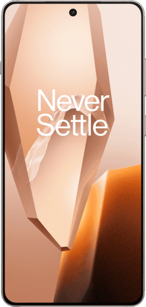 OnePlus Ace 5