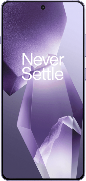 OnePlus Ace 5 Pro