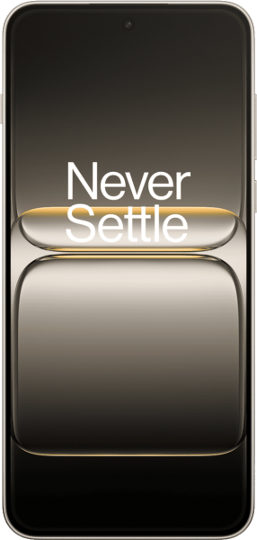 OnePlus Ace 5 Ultra