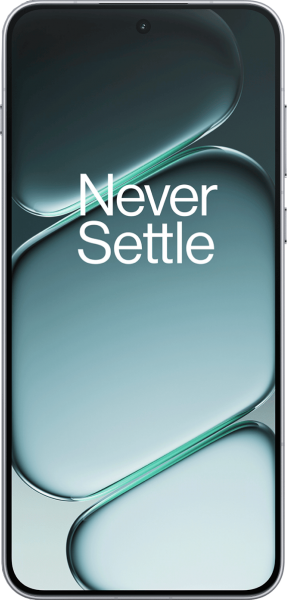 OnePlus Ace 6