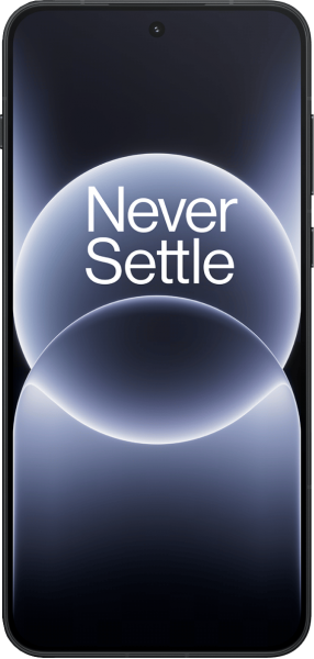 OnePlus Ace 6T