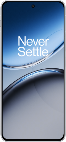 OnePlus Nord 4