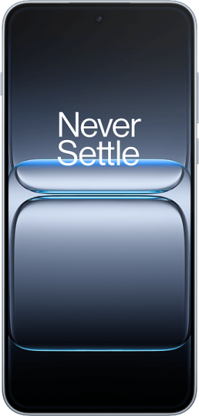 OnePlus Nord 5