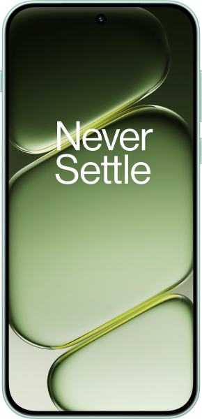 OnePlus Nord 6