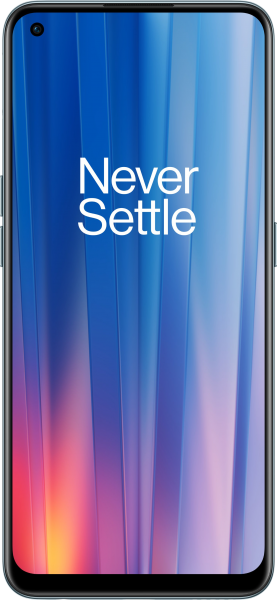 OnePlus Nord CE 2 5G