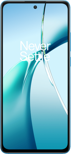 OnePlus Nord CE4 Lite