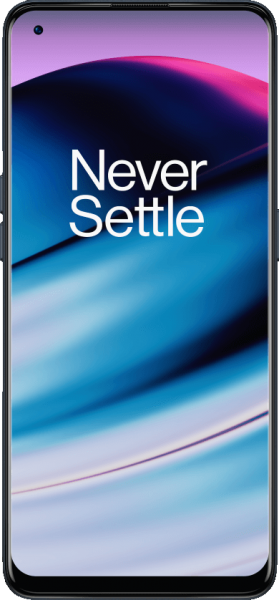 OnePlus Nord N20 5G