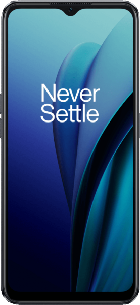 OnePlus Nord N20 SE