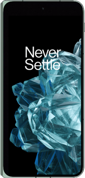 OnePlus Open