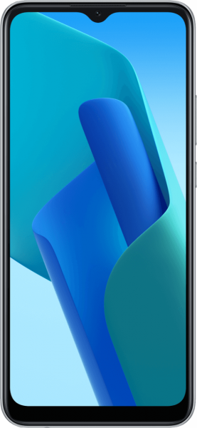 Oppo A16K