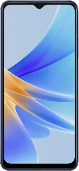 Oppo A17