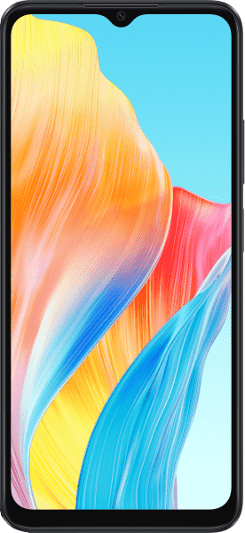 Oppo A18