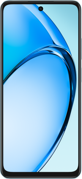 Oppo A3x