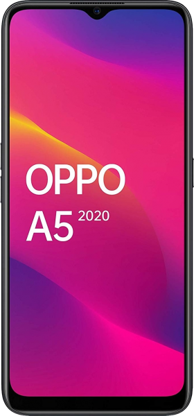 Oppo A5 (2020)