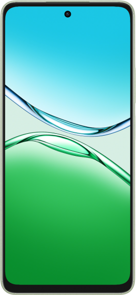 Oppo A5 Pro 4G