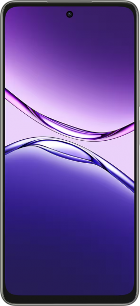 Oppo A5 Pro
