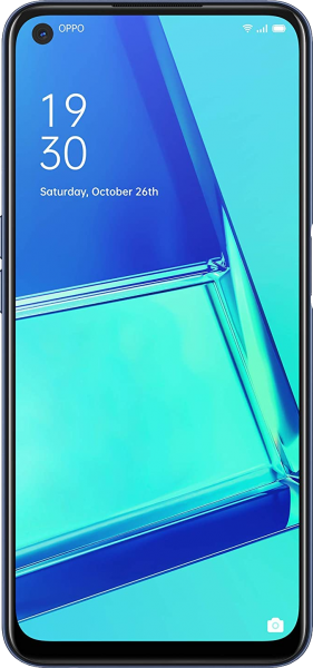 Oppo A52