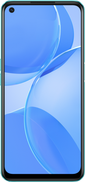 Oppo A53 5G