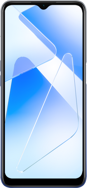 Oppo A55