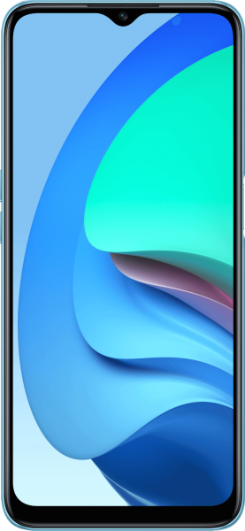 Oppo A56 5G