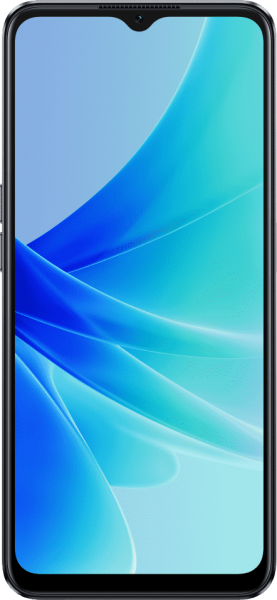 Oppo A57