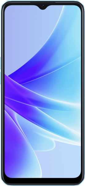 Oppo A57s