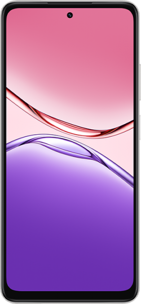 Oppo A5x