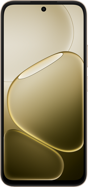 Oppo A6
