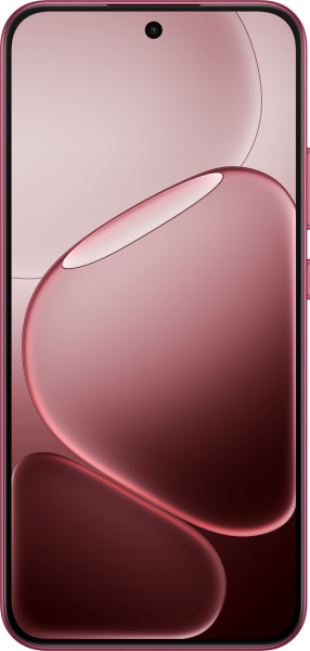 Oppo A6 Pro 5G